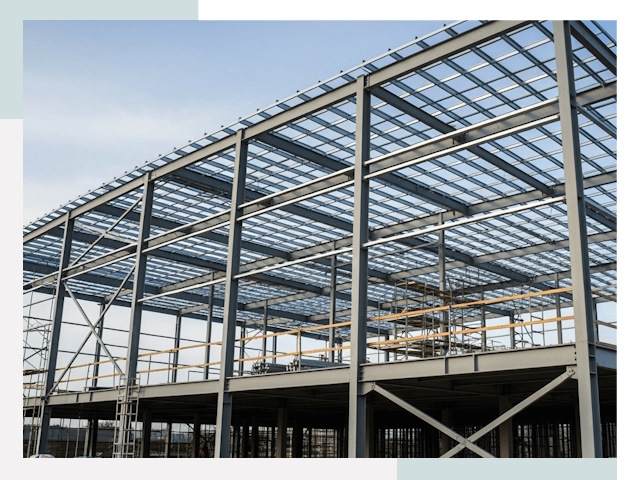 Строительство заводов под ключ от 625 руб. в Якутск