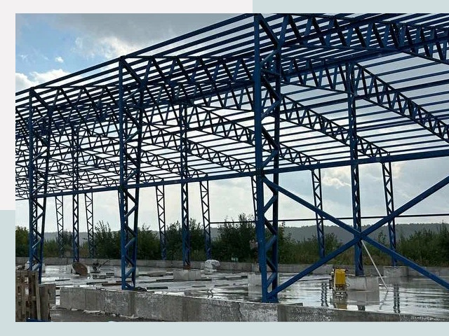 Строительство картодромов в Якутске