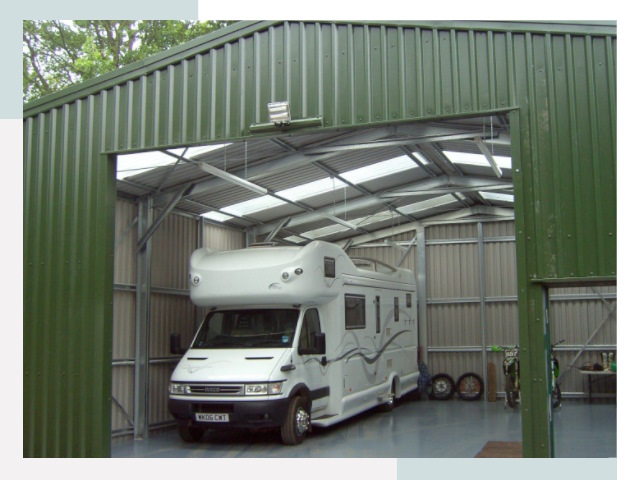 Автомобильная отрасль в Якутске