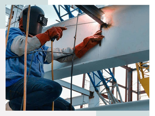 Генеральный подряд в Якутске от 625 руб. - Надежность и качество