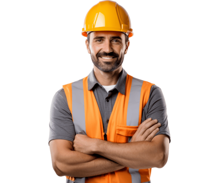 Вас интересует Изготовление металлоконструкций под ключ в Якутске? задайте вопрос